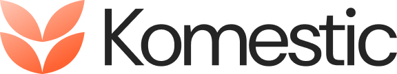 Lorem ipsum dolor sit amet nec etiamconsectetur. Egestas cursus a maecenas massa facilisi adipiscing dolor iaculis. In mattis nec morbi.