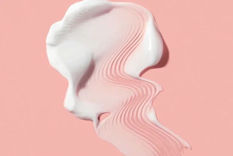 Discover the truth behind common makeup myths! Learn what products are truly essential—and which ones you can skip—for a smarter, more effective beauty routine...