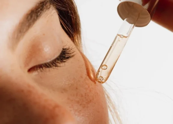 Think you have all the beauty tools you need? Think again! We're exploring the most underrated yet incredibly effective gadgets and accessories that can dramatically improve your makeup application and skincare routine. Prepare to meet your new beauty must-haves.