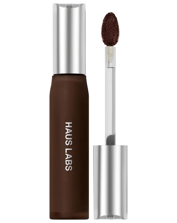 Triclone Skin Tech Hydrating